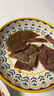 頂諾兒童牛排菲力家庭原肉整切牛肉凍品新鮮牛扒 【工藝升級】5片裝750g 曬單實拍圖