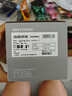 HIKVISION?？低暠O(jiān)控?cái)z像頭200萬poe供電AI人形偵測(cè)可錄音紅外夜視50米家用室外監(jiān)控器B12HV3-IA 4MM 曬單實(shí)拍圖