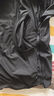 凡客誠品運動(dòng)速干防曬短袖T恤 25春夏新品 白色 2XL 曬單實(shí)拍圖