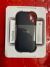 閃迪（SanDisk）1TB Type-c USB3.2 NVMe移動固態(tài)硬盤（PSSD）E61卓越版 1050MB/s三防保護 手機筆記本電腦外接SSD 曬單實拍圖