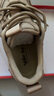 Walker Shop奧卡索休閑運動(dòng)鞋女健步網(wǎng)面鞋女戶(hù)外徒步登山鞋跑步鞋女V151028 曬單實(shí)拍圖