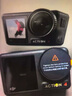 大疆【國家補貼】DJI Osmo Action 4靈眸運動相機摩托車山地公路騎行潛水防抖戶外vlog便攜式4k旅游 曬單實拍圖