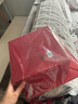 竹葉青茶葉組合 峨眉山特級(jí)171g 綠茶茉莉花茶紅茶白茶 團(tuán)圓禮盒裝44001 曬單實(shí)拍圖