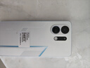 OPPO K13 Turbo Pro 5G新品【國家補貼】 第四代驍龍8s k13TurboPro 7000mAh大電池長續(xù)航防水手機 騎士銀 12GB+256GB 官方標(biāo)配【全國聯(lián)?！?曬單實拍圖
