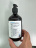洗得寶茉莉香型抗菌消毒洗手液 480ml/瓶 水洗洗手液 曬單實拍圖