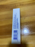 【原研進口】可定 瑞舒伐他汀鈣片 10mg*28片/盒 6盒裝 曬單實拍圖