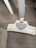 德?tīng)柆敚―eerma）DX700 Pro吸塵器家用有線(xiàn)吸塵器推桿地毯式兩用吸塵器小型隨手吸強力大吸力吸塵器 【新升級】潮流配色大吸力 曬單實(shí)拍圖