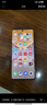 vivo Y300 GT 8GB+256GB 黑色 7620mAh超薄藍海電池 天璣8400滿血版 軍工級耐用品質 AI手機 曬單實拍圖