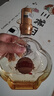 瀘州老窖悅龍門 濃香型白酒 52度 500ml*6瓶 整箱裝 曬單實拍圖