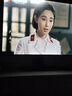 天誠(chéng)戶戶通高清標(biāo)清機(jī)頂盒96節(jié)目全套單機(jī)配件小鍋電視盒農(nóng)村專用 天誠(chéng)四代95個(gè)臺(tái)-（全套配件） 曬單實(shí)拍圖