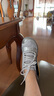 NEW BALANCE 運(yùn)動鞋男鞋女鞋戶外徒步訓(xùn)練跑步鞋10O系列MT10OAA/AB 37 曬單實(shí)拍圖