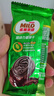 雀巢美祿（Nestle Milo）運(yùn)動(dòng)力量夾心餅干經(jīng)典巧克力味216g莎莎同款兩款包裝隨機(jī)發(fā) 曬單實(shí)拍圖