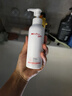 薇諾娜寶貝倍護(hù)身體乳 嬰幼兒寶寶滋潤(rùn)肌膚保濕露150ml兒童潤(rùn)膚乳 曬單實(shí)拍圖