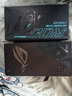 ROG游戲手機(jī)6 ROG6 驍龍8+Gen1矩陣陣式液冷散熱6.0 電競(jìng)學(xué)生手機(jī) 12G內(nèi)存+256G固態(tài) 天璣版 灰 官方標(biāo)配+快充充電器 吃雞王者暢玩游戲手機(jī) 曬單實(shí)拍圖