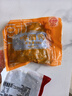 廚哈哈料理包預(yù)制菜外賣快餐速食批發(fā)商用家用加熱半成品菜蓋澆飯方便菜 辣味10款菜品組合1830g 曬單實拍圖