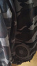 AETEL夏季工廠清涼風(fēng)扇服空調(diào)服男風(fēng)扇制冷工作服電焊服戶外服 曬單實(shí)拍圖
