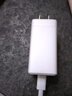 京選京東自有品牌 65W氮化鎵充電器多口兼容PD45W適用iphone15/16手機(jī)iPad筆記本電腦華為小米含數(shù)據(jù)線 曬單實(shí)拍圖