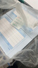 Kingdee 金蝶KP-J103記賬憑證打印紙240*140會(huì)計(jì)憑證封面包角 增值稅抵扣聯(lián)封面封皮 KP-J103優(yōu)選 2000張/箱 曬單實(shí)拍圖