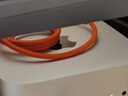 Apple AI電腦 2024Mac mini迷你主機 M4銀色(10+10核) 16G 256G臺式電腦主機 MU9D3CH/A【企業(yè)專享】 曬單實拍圖