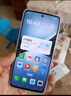 OPPO K12x 5G 120Hz OLED 直屏 80W超級閃充 5500mAh超大電池 四年久用流暢 直屏智能手機 鈦空灰 8GB+256GB 曬單實(shí)拍圖