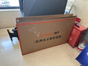 酷開創(chuàng)維K3 2025款 55英寸【全新升級】2+32GB 144Hz 遠(yuǎn)場語音 一級能效國家補(bǔ)貼補(bǔ)貼液晶電視55P3F-J 曬單實(shí)拍圖