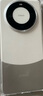 華為Mate 60 手機(jī) 【現(xiàn)貨速發(fā)】旗艦新品 HUAWEI mate60 超可靠玄武架構(gòu) 鴻蒙AI智能華為手機(jī) 白沙銀 12GB+512GB 官方標(biāo)配 曬單實(shí)拍圖