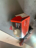 霍尼韋爾（Honeywell）陶瓷配方前剎車(chē)片適合福特嘉年華/翼博/領(lǐng)界/?？怂?福睿斯 曬單實(shí)拍圖