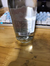 西鳳酒 西鳳375 45度 375ml 單瓶裝 鳳香型白酒 曬單實拍圖