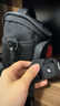 綠聯(lián)3C認證NP-FZ100相機電池充電器適用索尼sony a7m4/a7c2/a7m3/A6700/a9m3/a7r4/a7r5/a9/ZV-E10二代 曬單實拍圖