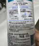 多芬(Dove) 日本進口 空氣蓬松保濕洗發(fā)露 480g*3 480g*3瓶 曬單實拍圖