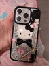 Apple iPhone 蘋果15Pro/15ProMax 國行 二手手機 蘋果/iPhone（15Pro） 128G 曬單實拍圖