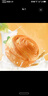 布爾森手撕面包早餐整箱面包休閑零食宵夜充饑 手撕面包50個(gè)送50個(gè)(共100個(gè)) 曬單實(shí)拍圖