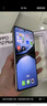 OPPO K12 Plus 8GB+256GB 雪峰白  6400mAh大電池 第三代驍龍7旗艦芯 120Hz護眼直屏 5G AI手機 曬單實拍圖