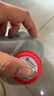 嘉實多（Castrol）嘉效 全合成機油 潤滑油 5W-40 SP/C3 4L 汽車保養(yǎng) 曬單實拍圖