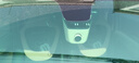 車(chē)友迪艾瑞澤8小螞蟻icar03V23奇瑞虎789plus35X專(zhuān)用行車(chē)記錄儀2K免走線(xiàn) 曬單實(shí)拍圖