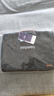 tomtoc電腦包手提筆記本包14英寸商務(wù)男女適用華為蘋果macbook pro/air 曬單實拍圖