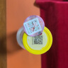 杏花村 【汾酒股份出品】 金標 清香型白酒 純糧釀造 新老版本隨機發(fā)貨 42度 450mL 6瓶 曬單實(shí)拍圖