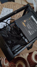 微星B650I/B850I EDGEWIFI刀鋒mini迷你主板搭 AMD銳龍七代 主板CPU套裝 板U套裝 微星B650I EDGE WIFI 8700G散片 曬單實(shí)拍圖