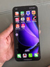 OPPO Reno13 超美小直屏 AI高清實(shí)況照片 IP69滿級(jí)防水 雙芯搶網(wǎng) 5G智能拍照手機(jī) 午夜黑 12GB+256GB 標(biāo)準(zhǔn)版 曬單實(shí)拍圖