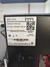 麗臺(tái)F3011-DN圖形工作站 英特爾Ultra 9 285K/A5000 視頻剪輯建模渲染 機(jī)械設(shè)計(jì)仿真模擬 臺(tái)式電腦主機(jī) i5 12400F丨32G內(nèi)存 D4丨1T固態(tài) T1000 8G顯卡 曬單實(shí)拍圖