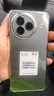 小米（MI）Civi5Pro 【國(guó)家補(bǔ)貼】新品徠卡光學(xué) 5000萬(wàn)超感光前置 新四代驍龍8s 5G智能拍照新機(jī)手機(jī) 黑色 12GB+256GB 曬單實(shí)拍圖
