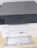 才進適用惠普178nw轉印帶179fnw/150a/150nw聯(lián)想cm7120w/cm7110w傳輸帶cs1831w/1821/1811三星C430W組件C480w 曬單實拍圖