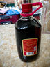 勁牌 中國勁酒 35度 5L 大桶量販裝 養(yǎng)生 自飲 送禮 曬單實拍圖