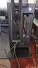全漢（FSP）Flex-500G（FSP500-50UG） 額定500W電源（小1U尺寸/80PLUS銀牌認(rèn)證/全模組/風(fēng)扇啟停） 曬單實拍圖
