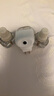 雷達（Raid）基孔肯雅熱電蚊香液 168晚3瓶裝 +無線加熱器 無香型 曬單實拍圖
