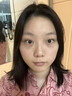焦博士日本美白祛斑洗面奶煙酰胺淡斑去黃提亮膚色煙酰胺男女士淡黑色素 【第二件半價】美白祛斑洗面奶 曬單實拍圖