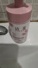 潔柔蔓越莓益生態(tài)私護(hù)慕斯私處私密護(hù)理女性護(hù)理液弱酸抑菌私密洗液 曬單實(shí)拍圖