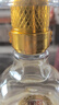 劍南春大唐華章 濃香型白酒（新老版隨機(jī)） 52度 750mL 1瓶 曬單實(shí)拍圖
