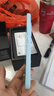 榮耀（HONOR）Magic7 新品5G手機 【國家補貼】 榮耀AI鷹眼相機 驍龍8至尊版 magic6升級版 天際藍 16GB+1TB【2年碎屏險+3年質(zhì)?！?曬單實(shí)拍圖