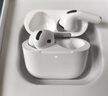 SNSQ【直營(yíng)正品|Air4代降噪】華強(qiáng)北藍(lán)牙耳機(jī)適配所有手機(jī)蘋果無(wú)線降噪半入耳式iPhone16/15/14/13/Pro 【百萬(wàn)熱銷丨降噪全功能Air4代】 主動(dòng)降噪+空間音頻+三真電量 曬單實(shí)拍圖